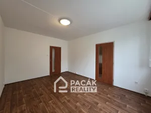Pronájem bytu 2+1, Olomouc, I. P. Pavlova, 58 m2