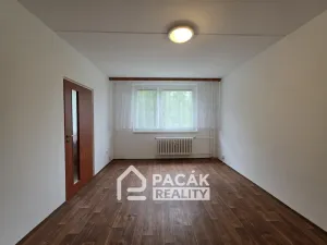 Pronájem bytu 2+1, Olomouc, I. P. Pavlova, 58 m2