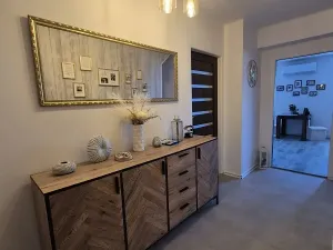 Prodej rodinného domu, Rokle, 120 m2