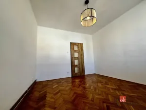 Pronájem bytu 2+1, Louny, Tomanova, 56 m2