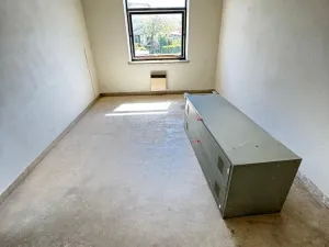 Prodej obchodního prostoru, Dubčany, 167 m2