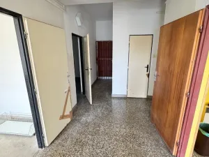 Prodej obchodního prostoru, Dubčany, 167 m2