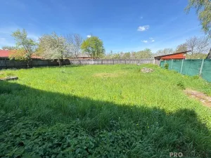 Prodej obchodního prostoru, Dubčany, 167 m2
