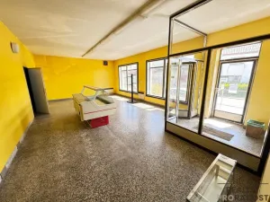 Prodej rodinného domu, Dubčany, 167 m2