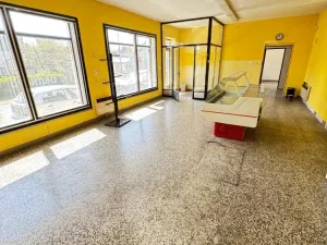 Prodej rodinného domu, Dubčany, 206 m2