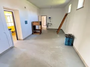 Prodej rodinného domu, Dubčany, 206 m2
