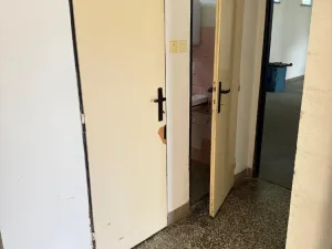 Prodej rodinného domu, Dubčany, 206 m2