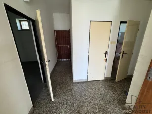 Prodej rodinného domu, Dubčany, 206 m2