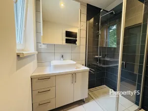 Pronájem bytu 2+1, Ostrava - Hrabůvka, Provaznická, 54 m2
