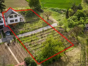 Prodej vinného sklepa, Skoronice, 144 m2