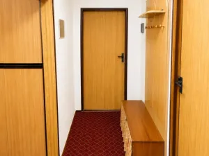 Prodej bytu 3+kk, Bělkovice-Lašťany, 81 m2
