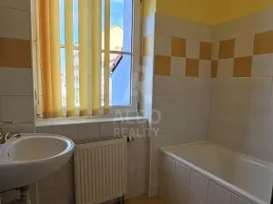 Pronájem bytu 2+kk, České Budějovice, Lipenská, 74 m2