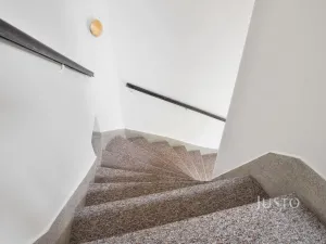 Prodej vily, Teplice, Juditina, 223 m2