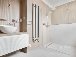 Prodej vily, Teplice, Juditina, 223 m2