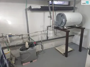 Prodej rodinného domu, Kouřim, Tyršova, 150 m2