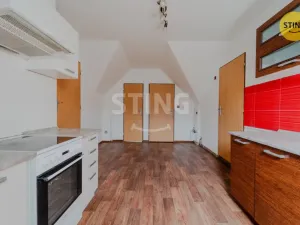 Prodej rodinného domu, Hradec nad Moravicí - Benkovice, 172 m2