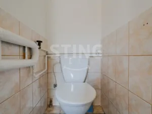 Prodej rodinného domu, Hradec nad Moravicí - Benkovice, 172 m2