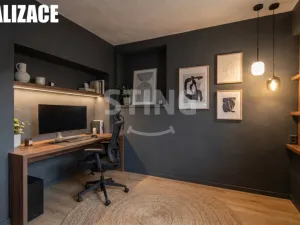 Prodej rodinného domu, Hradec nad Moravicí - Benkovice, 172 m2
