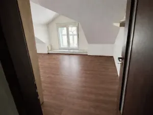 Pronájem bytu 2+kk, Bučovice, Ždánská, 42 m2