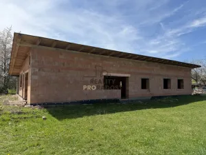 Prodej pozemku pro bydlení, Černý Důl - Čistá v Krkonoších, 1156 m2