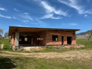 Prodej pozemku pro bydlení, Černý Důl - Čistá v Krkonoších, 1156 m2