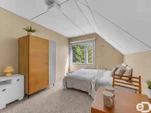 Prodej chalupy, Horní Bradlo - Dolní Bradlo, 202 m2