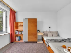 Prodej chalupy, Horní Bradlo - Dolní Bradlo, 202 m2