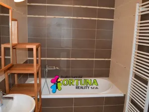 Prodej bytu 2+kk, České Budějovice - České Budějovice 5, Vrbenská, 63 m2