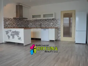 Prodej bytu 2+kk, České Budějovice - České Budějovice 5, Vrbenská, 63 m2