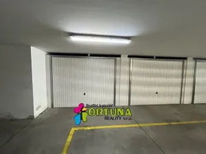 Prodej bytu 2+kk, České Budějovice - České Budějovice 5, Vrbenská, 63 m2