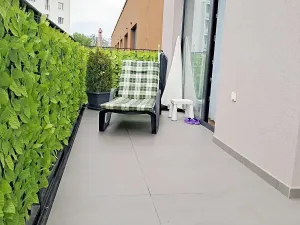 Prodej bytu 2+kk, Kralupy nad Vltavou, J. Wolkera, 55 m2