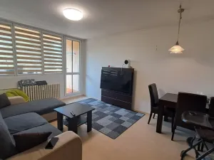 Prodej bytu 4+1, Dalovice, Na Výsluní, 84 m2
