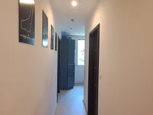 Prodej bytu 4+1, Dalovice, Na Výsluní, 84 m2