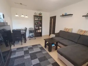 Prodej bytu 4+1, Dalovice, Na Výsluní, 84 m2