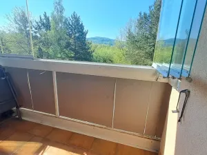 Prodej bytu 4+1, Dalovice, Na Výsluní, 84 m2