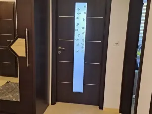 Prodej bytu 4+1, Dalovice, Na Výsluní, 84 m2
