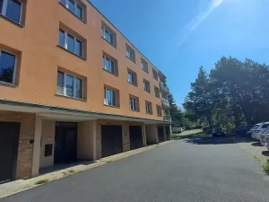 Prodej bytu 4+1, Dalovice, Na Výsluní, 84 m2