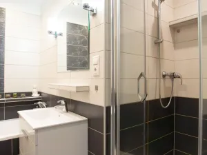 Prodej bytu 4+1, Dalovice, Na Výsluní, 84 m2