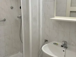 Prodej rodinného domu, Brno - Bosonohy, Práčata, 60 m2