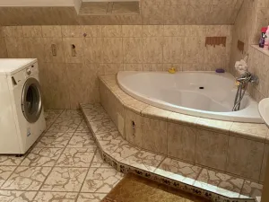 Pronájem bytu 2+1, Ledenice, 80 m2