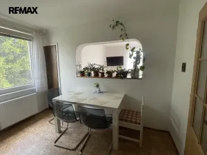 Pronájem bytu 2+1, Ledenice, 80 m2