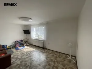 Pronájem bytu 2+1, Ledenice, 80 m2