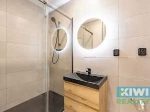 Prodej bytu 3+1, Havířov, Točitá, 61 m2