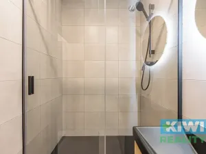 Prodej bytu 3+1, Havířov, Točitá, 61 m2