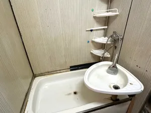 Prodej bytu 1+1, Kraslice, B. Smetany, 38 m2