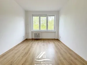 Prodej bytu 2+1, Havířov, 1. máje, 49 m2