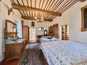 Prodej chalupy, Velké Svatoňovice, 99 m2