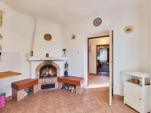 Prodej chalupy, Velké Svatoňovice, 99 m2