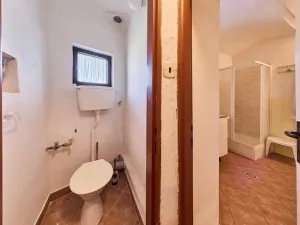 Prodej chalupy, Velké Svatoňovice, 99 m2