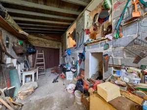 Prodej chalupy, Velké Svatoňovice, 99 m2